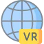 Internet іконка 64x64