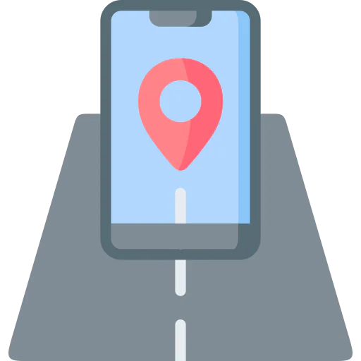 Ar icon