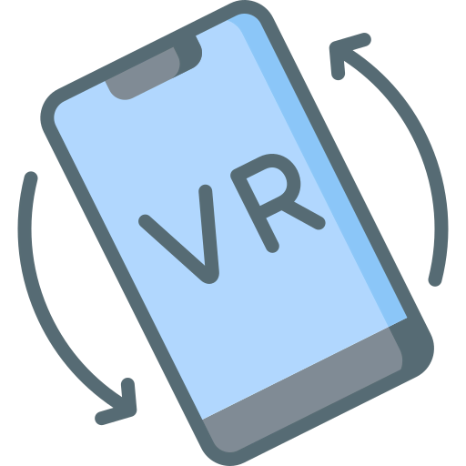 Rotation icon