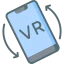 Rotation іконка 64x64
