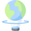 Project іконка 64x64