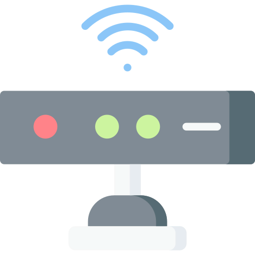 Kinect Ikona