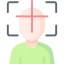 Head іконка 64x64