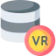 Database іконка 64x64