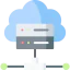 Network іконка 64x64