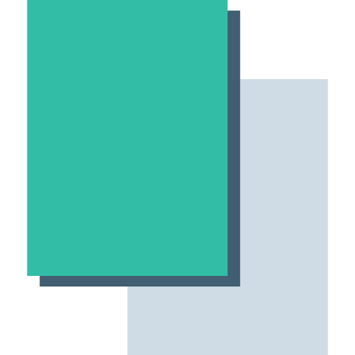 Papers icon