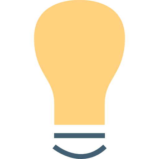 Idea icon