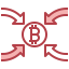 Centralized Ikona 64x64