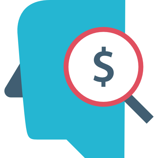 Search icon