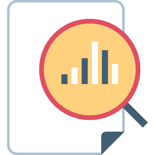 File icon