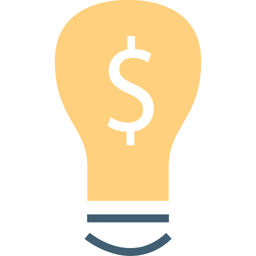 Idea icon
