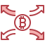 Decentralized icon 64x64