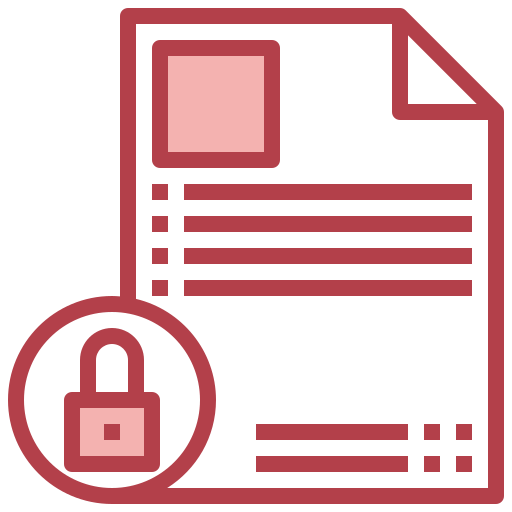 Login icon