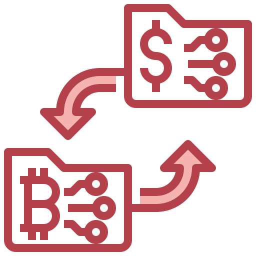 File icon