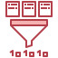Convert icon 64x64