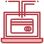 Payment icon 64x64