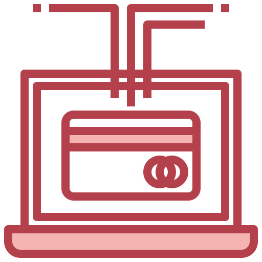 Payment icon
