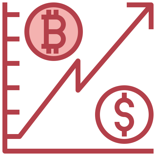 Rate icon
