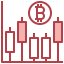 Stock icon 64x64
