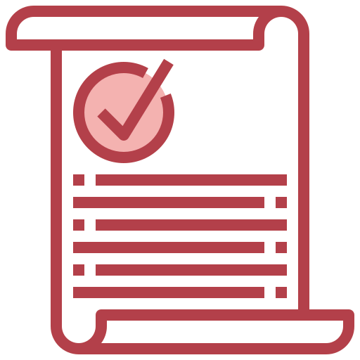 Ledger icon
