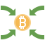 Centralized Ikona 64x64