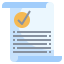 Ledger icon 64x64
