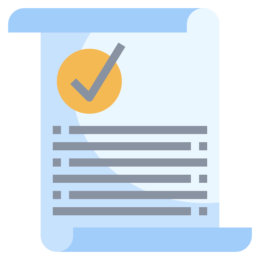 Ledger icon