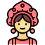 Kokoshnik icon 64x64