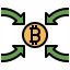 Centralized Ikona 64x64