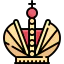 Crown icon 64x64