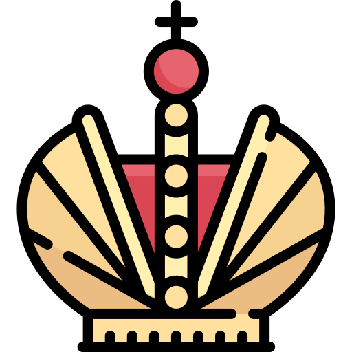 Crown icon