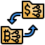 File icon 64x64