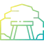 Gold mine іконка 64x64