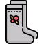 Valenki icon 64x64