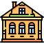 Izba icon 64x64