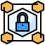 Privacy icon 64x64