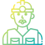 Miner icon 64x64