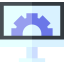 Engeneering іконка 64x64