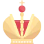 Crown icon 64x64