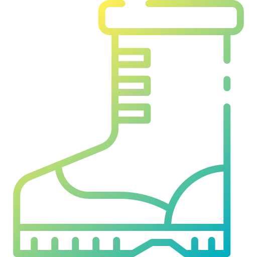 Boots icon