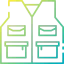 Vest icon 64x64