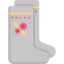 Valenki icon 64x64