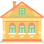 Izba icon 64x64