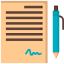 Contract biểu tượng 64x64