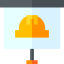 Presentation Ikona 64x64