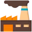 Factory icon 64x64