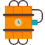 Dynamite icon 64x64