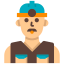 Miner icon 64x64