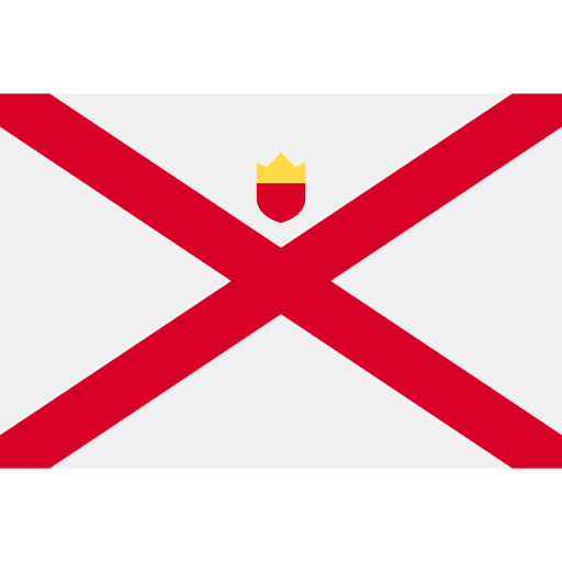 Jersey icon