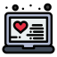 Treatment icon 64x64